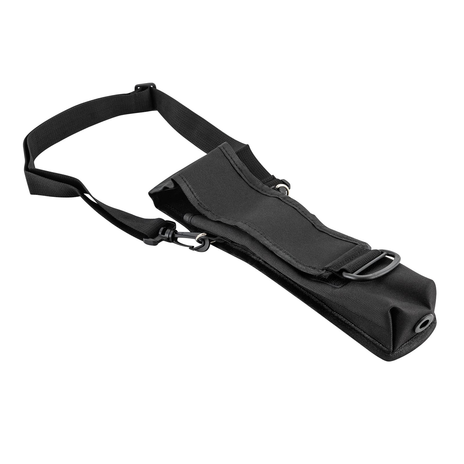 Mini bottiglia di ossigeno Scuba Tank Immersione Attrezzatura Immersione 5-10 minuti Portatile 0.13 L Respiratore sott'acqua
