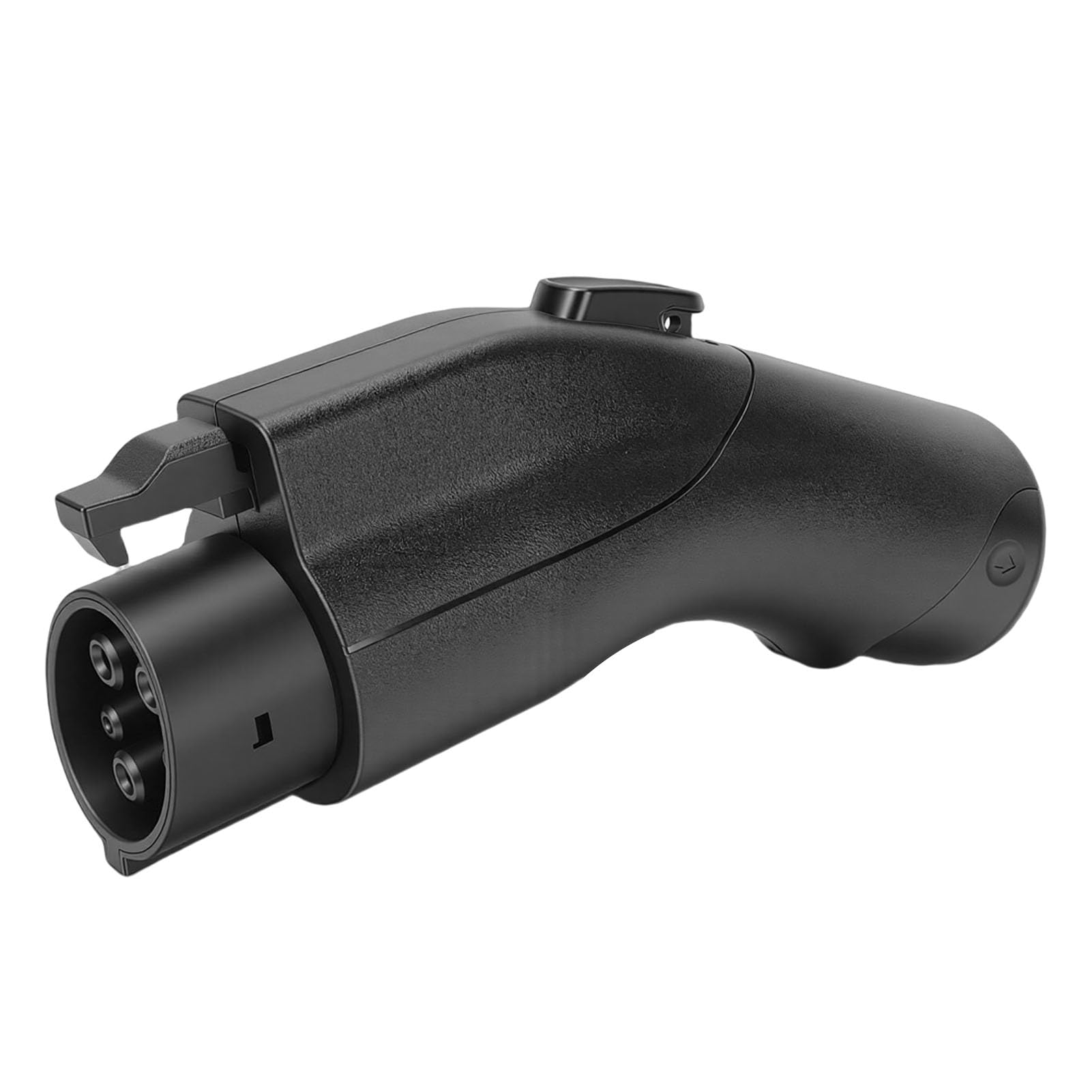 Cocoarm Adapter ładowania J1772 o Wysokiej Mocy Wyjściowej dla Ioniq 5 6
