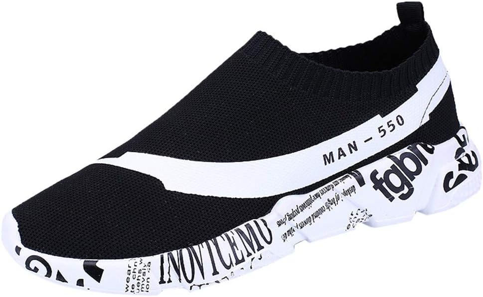 scarpe da ballo aldo