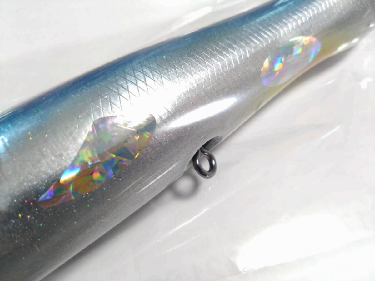 X1105 スポーツ＆アウトドア shell shaping lures 貝田ルアー シェル