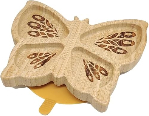 KryZaroD qpHZbg ؐv[g `fBoC_[t z՗h~ t[cXibNEHiTvgœK