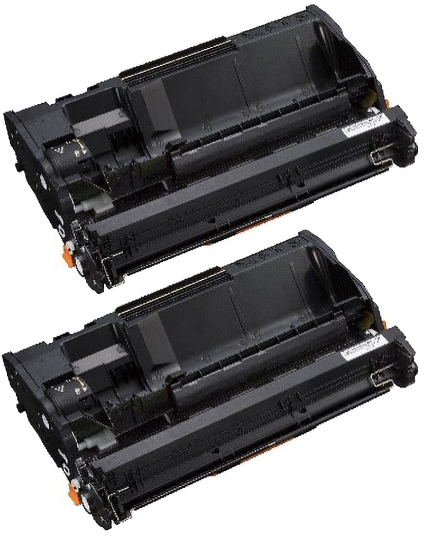 Amazon | 富士通 純正品 ドラムカートリッジLB502 2本セット FUJITSU