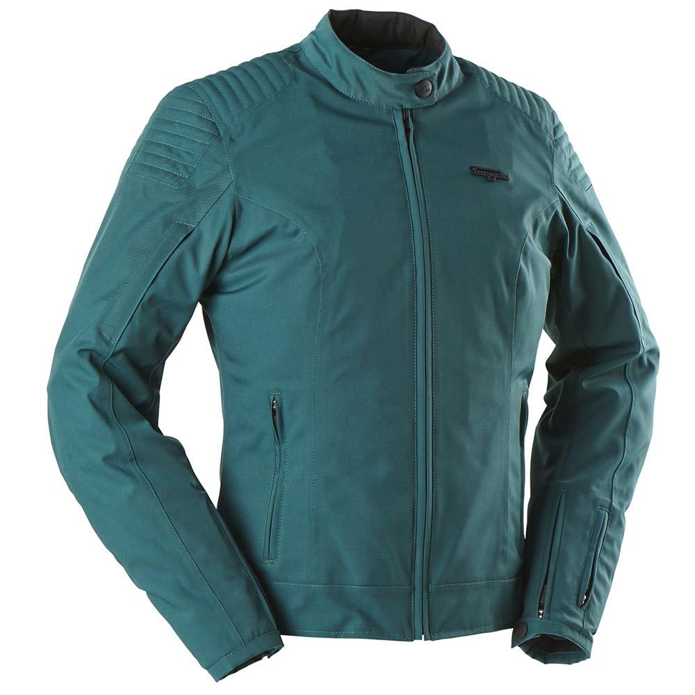 Furygan Jody Veste Femme