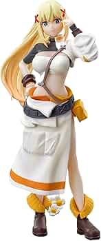 【こみんくす】 3体フィギュアセット 艦これフィギュア三体セット③ - メルカリ