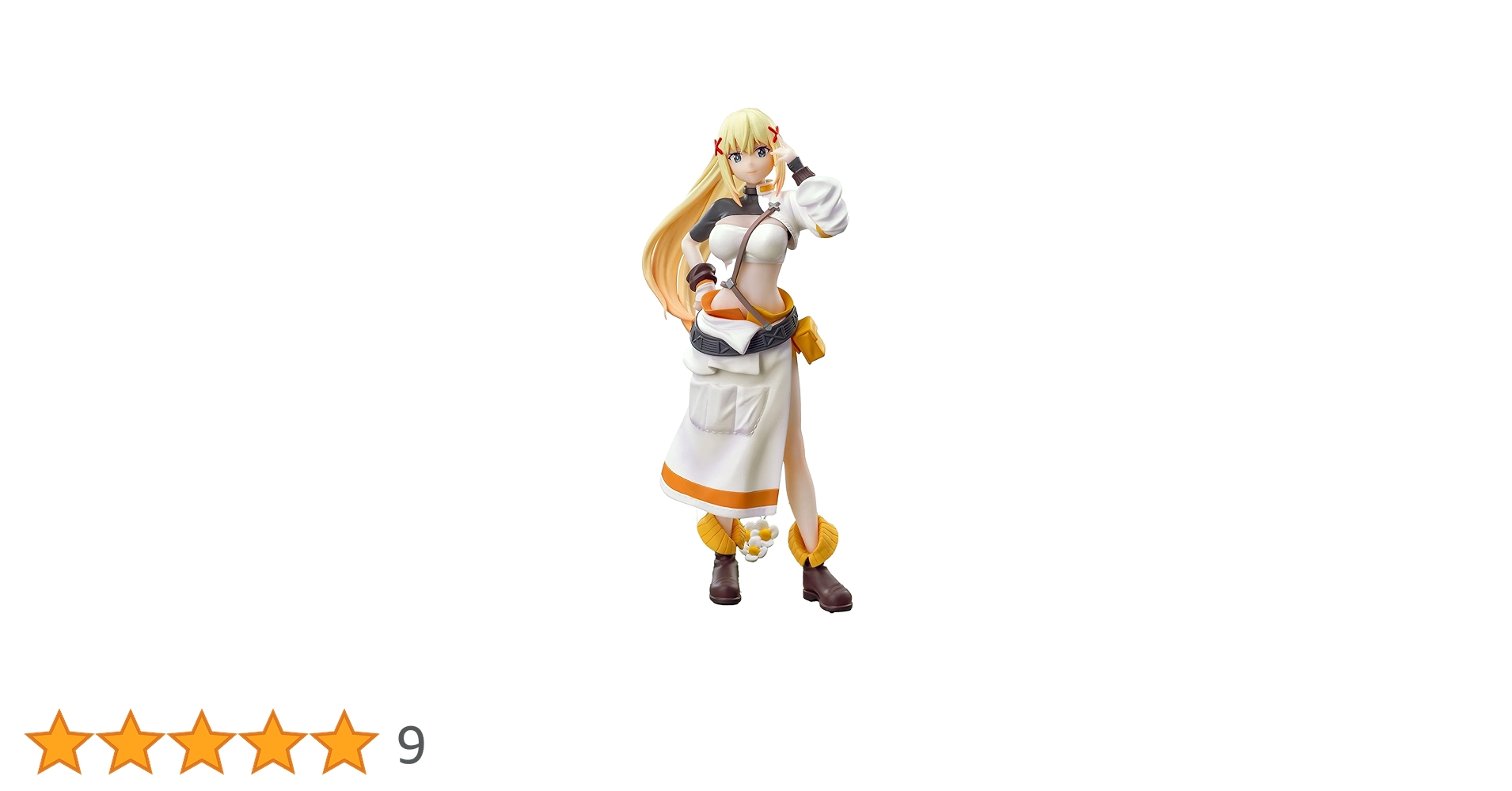 6157k9z2OyL.jpg_BO30,255,255,