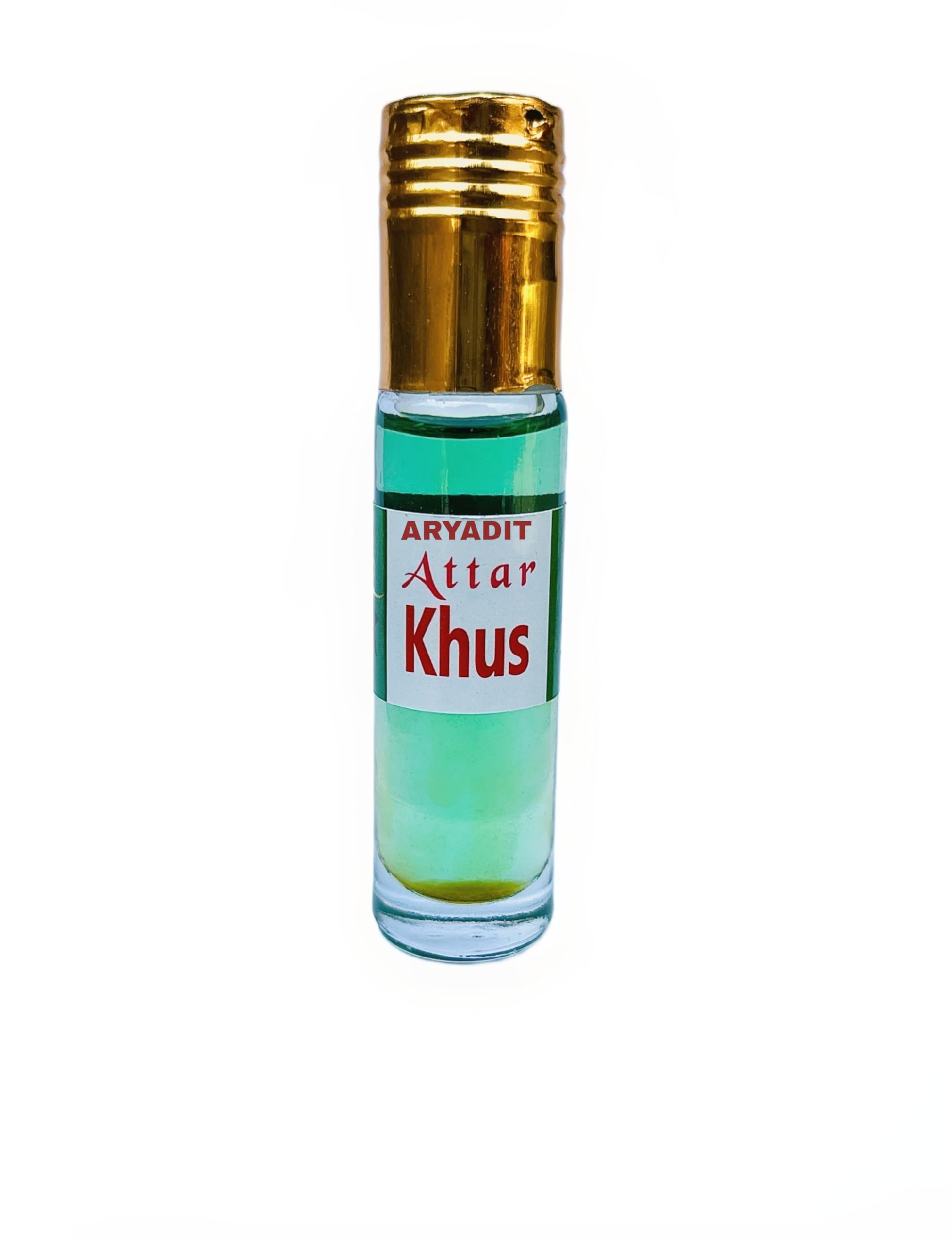 attar for laddu gopal, Kanha ji, ittar, Thakur ji, Gopal ji perfume, perfume, Attar for Mandir and Pooja Pure And Natural Liquid Gulab Fragrances (10 ml Each) (Khus)-picture-28