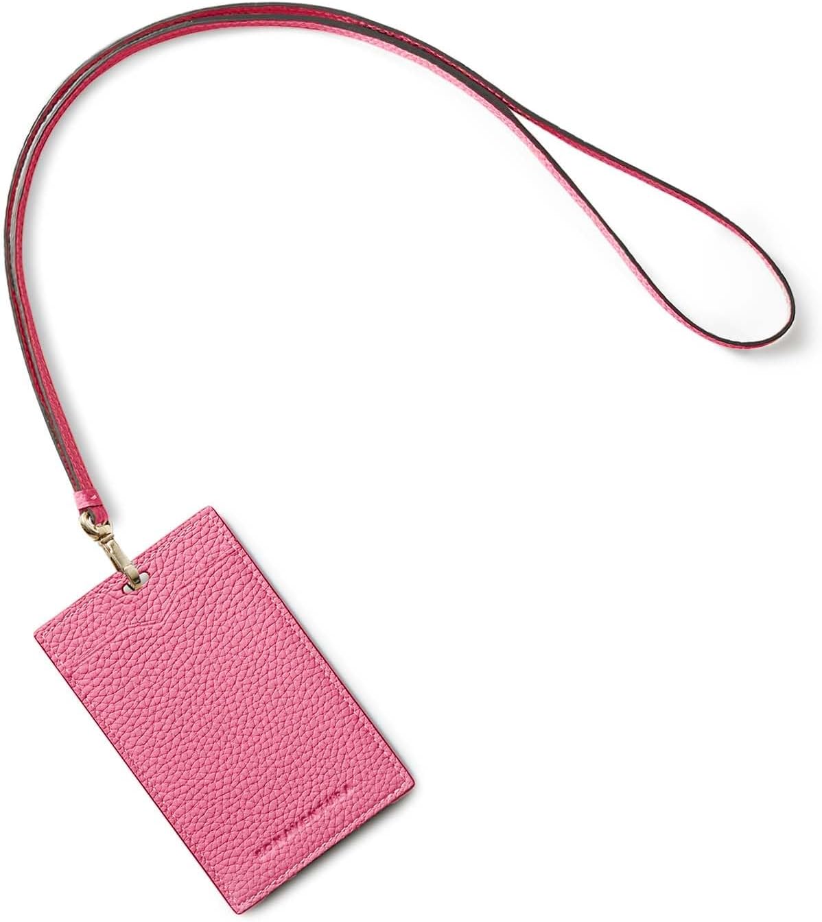 アオペラ 春宮 永臣 缶バッジ 24個 2025年最新】春宮永臣の人気アイテム - メルカリ