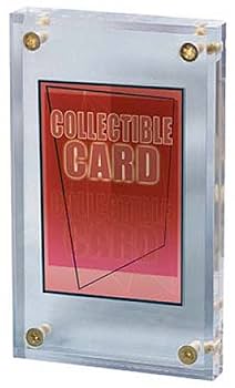 【数が多いほど安く販売】ウルプロ スクリューダウン 1/2インチ 20個 Ultra・PRO ウルトラプロ Ultra Pro 1/2インチ ルサイト