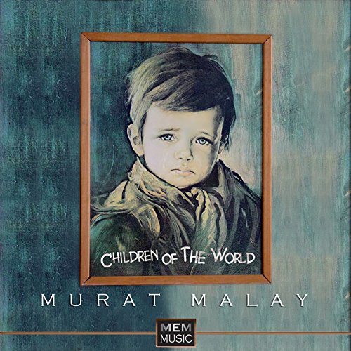 Amazon Mem Play Children of the World by Murat Malay on Amazon Music Unlimited