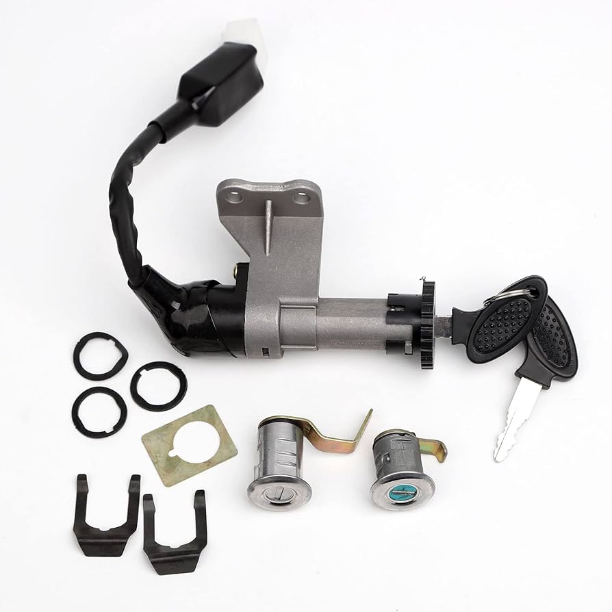 レキシオネオ　　ジンジン miz_pro_item_origin_distirally