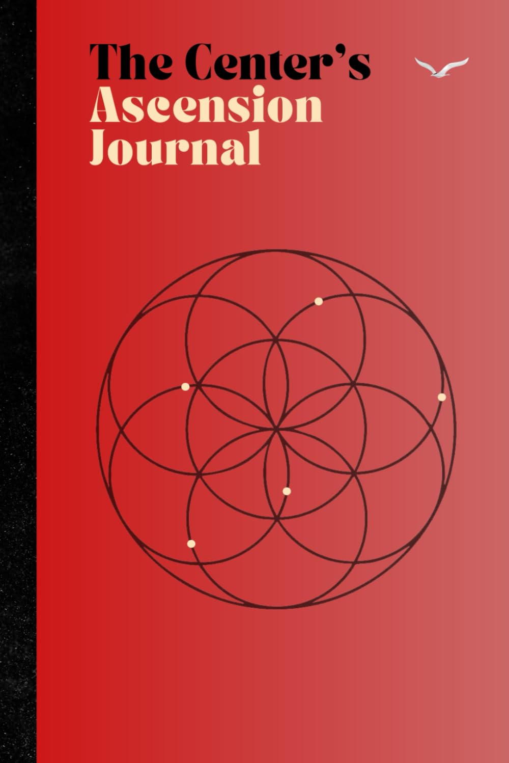 Time and Energy Ascension: The Center for Professional Development