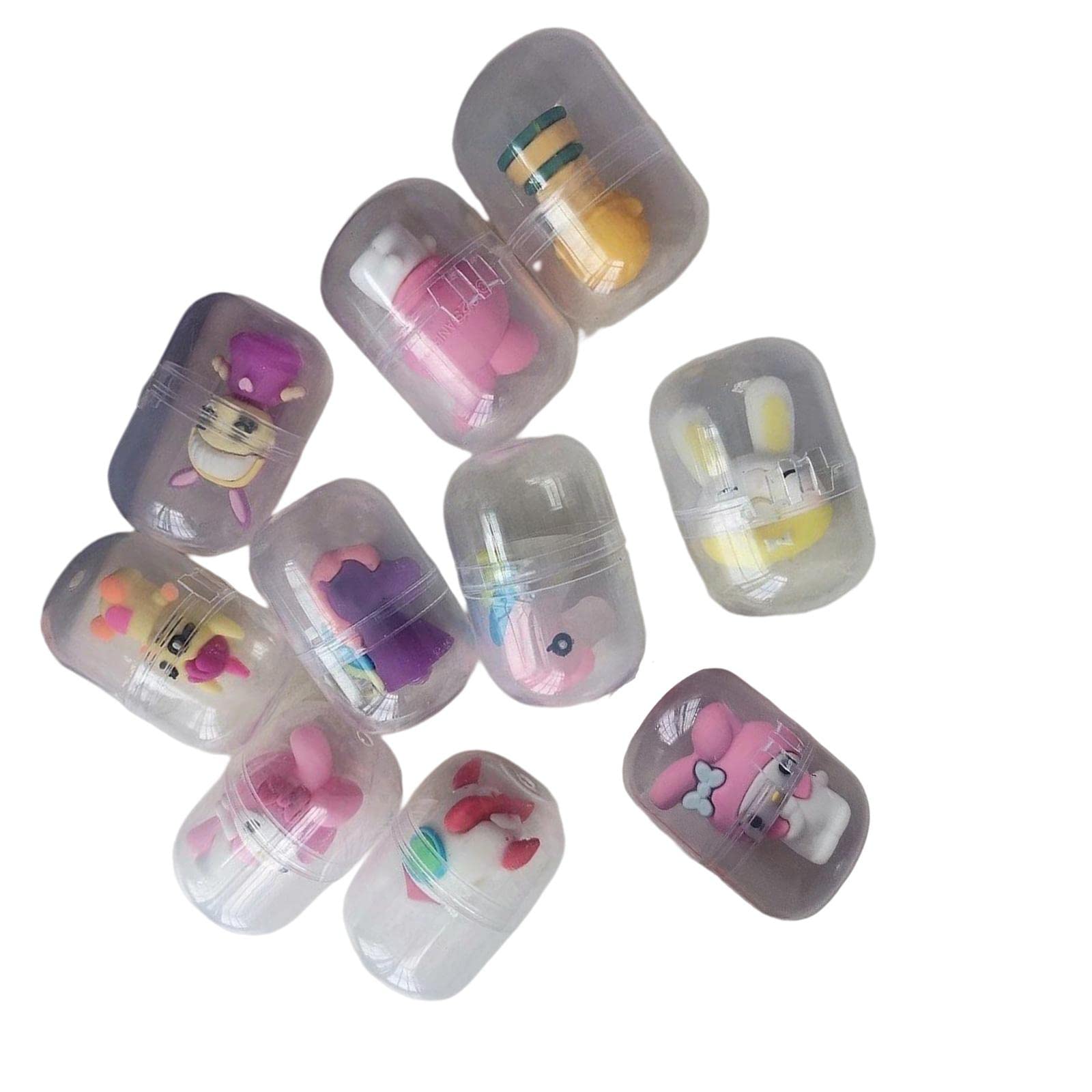 CLUB BOLLYWOOD Claw Machine Candy Dispenser for Kids Children Party Favor and Supplies Capsules Eggs|Other Gift & Party Supplies|Other Gift & Party Supplies|1 Vending Machine