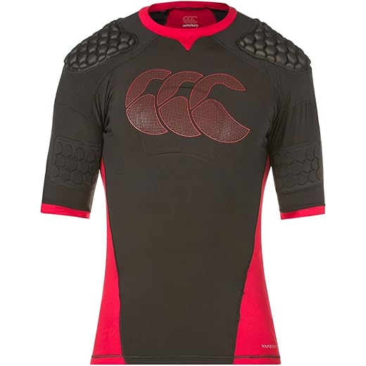 Canterbury Vapordri Raze Flex Vest