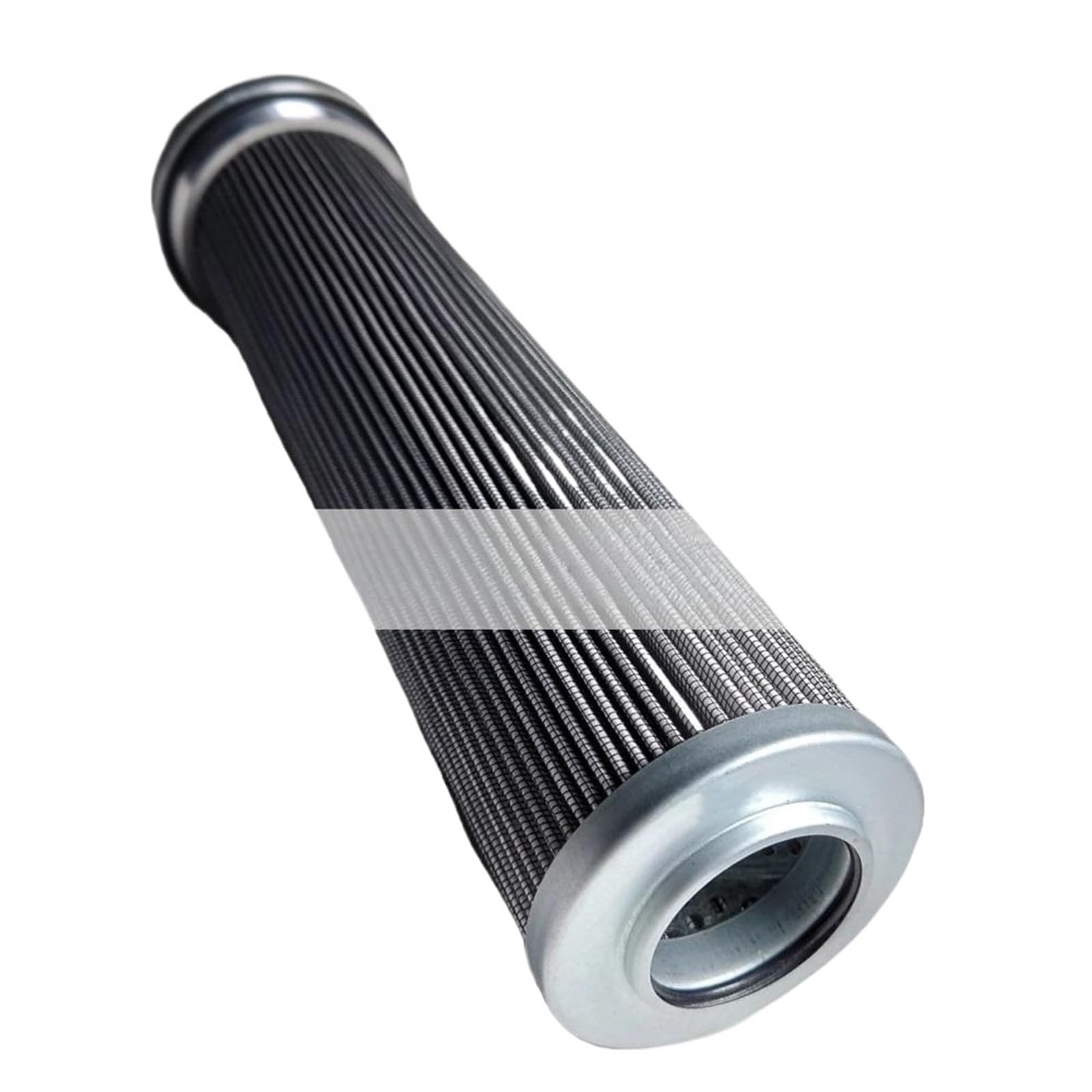 NACODLUL Oil Filter Fits Air Compressor 2605703930 2605703170 711823E1-301ETY369A(711823E1-301ETY369A)