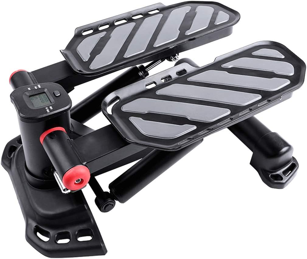 banco di allenamento per fasce di resistenza