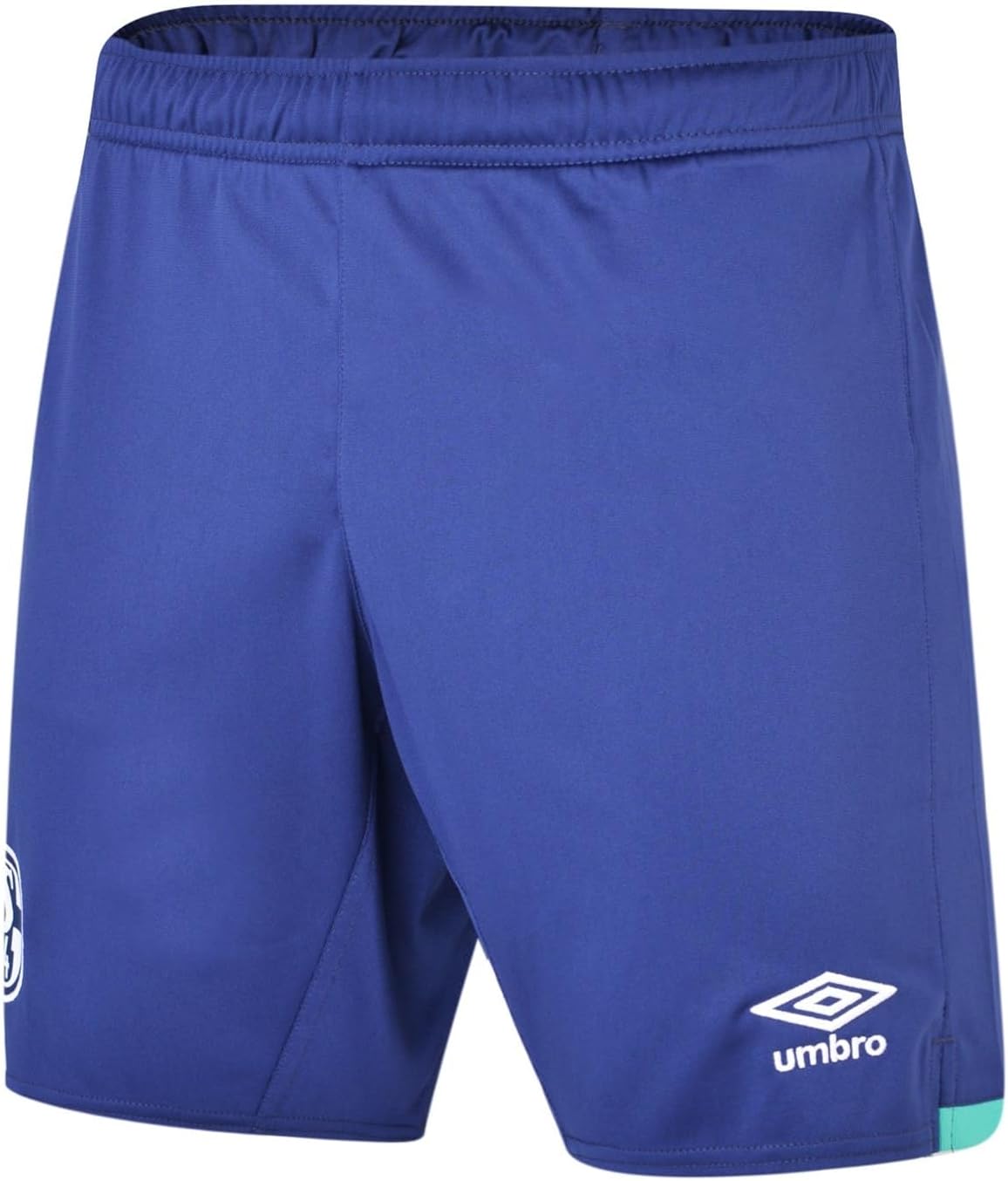 UmbroMens S04 A Shorts
