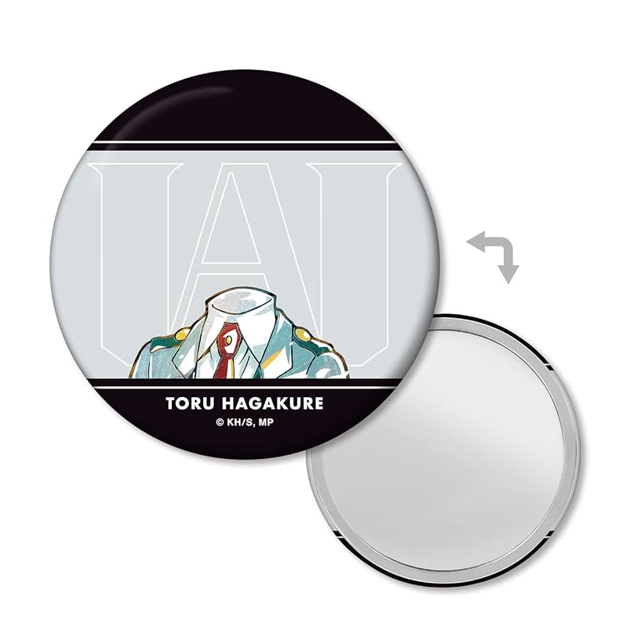 【新品未開封】Tiv アクリルアート (ミラー)「雨晴」　Tiv先生 新品未開封】Tiv アクリルアート (ミラー)「雨晴」 Tiv先生