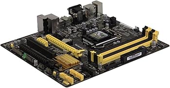 CPU メモリ付き　ASUS　B85M-E LGA1150 CPU メモリ付き ASUS B85M-E LGA1150 ASUS B85M-E LGA1150