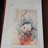 Customer Image, click to open customer review