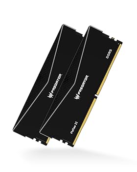 Predator Pallas II DDR5 6000MHz 32 gb 2枚 41sAGb0C-XL.jpg