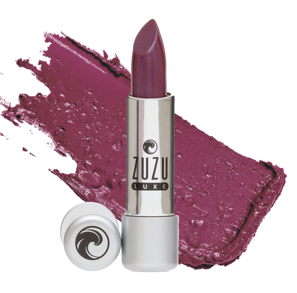 Buy Zuzu luxe lipsticks In Pakistan Zuzu luxe lipsticks Price