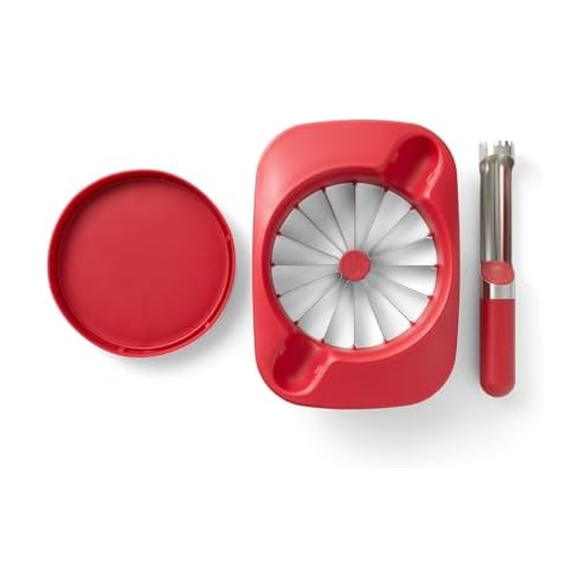 Apple Computer ノベルティ　ペーパーナイフ Apple Computer ノベルティ ペーパーナイフ