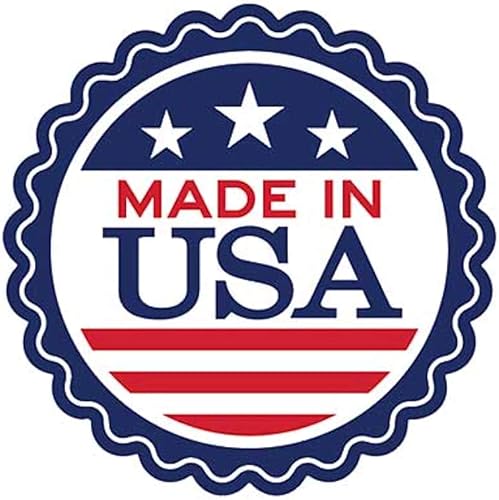 Miniatura 2 de Marca AFC, filtro de agua, modelo # AFC-F1000, compatible con filtros dispensadores de agua caliente instantánea F-1000 F1000, paquete de 4