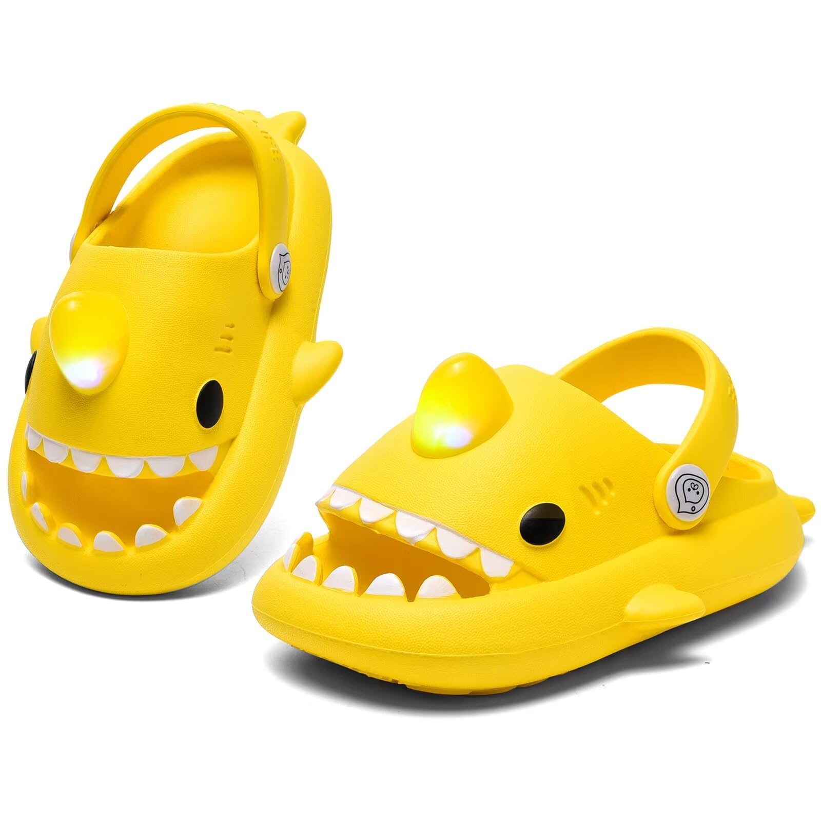 product_img5