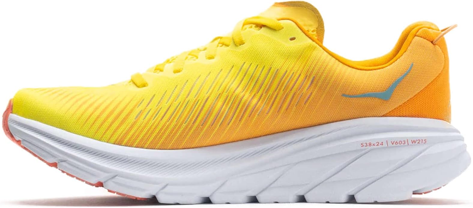 Hoka tennis shoes amazon Clearance