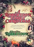 A Robertson Family Christmas