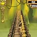 Hell Run 3D