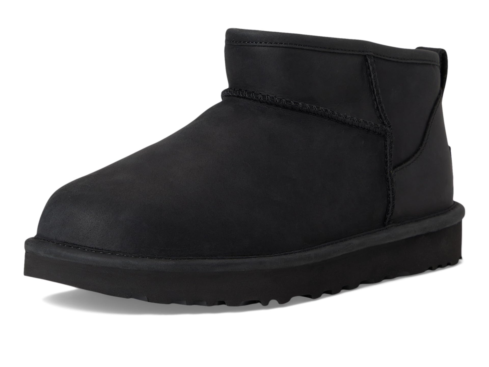 UGG Women's Classic Ultra Mini Boot