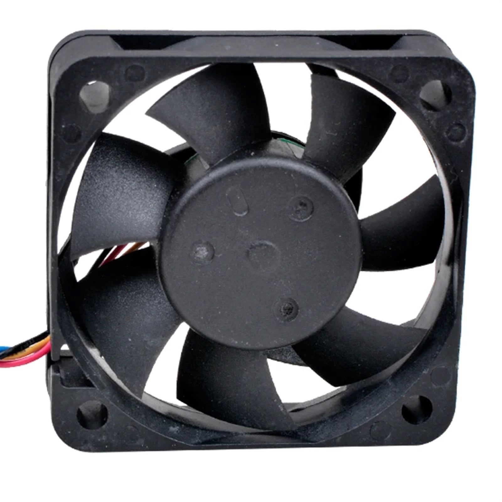 AFB0405MA-A Ventola da 4 cm 40 mm 40x40x10 mm 4010 DC5V 0,10 A con cuscinetto a sfere Ventola di raffreddamento silenziosa pwm a 4 fili for custodia di piccole dimensioni