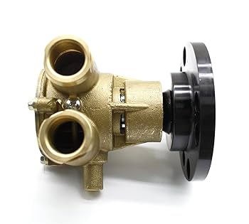 ドクターボム オレンジバニラ スワール 10” フランク コジック 2006 Frank Kozik - Classic Posters