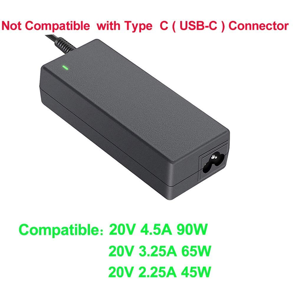 Lenovo Ideapad 320S-131KB 13.3インチ(充電器付) yiwustore2_ye20200507158