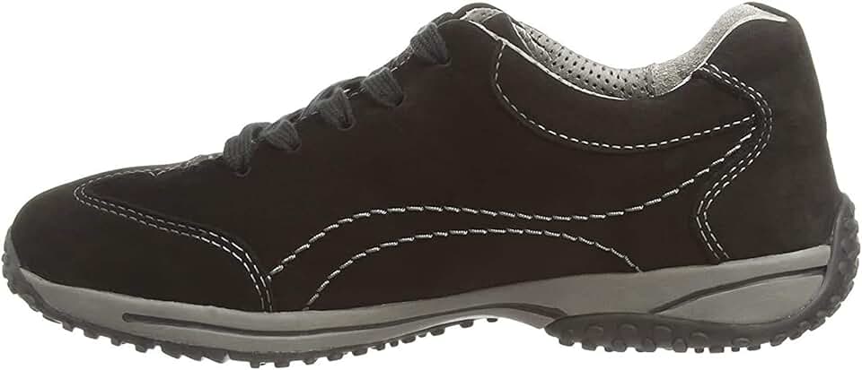 gabor trainers amazon