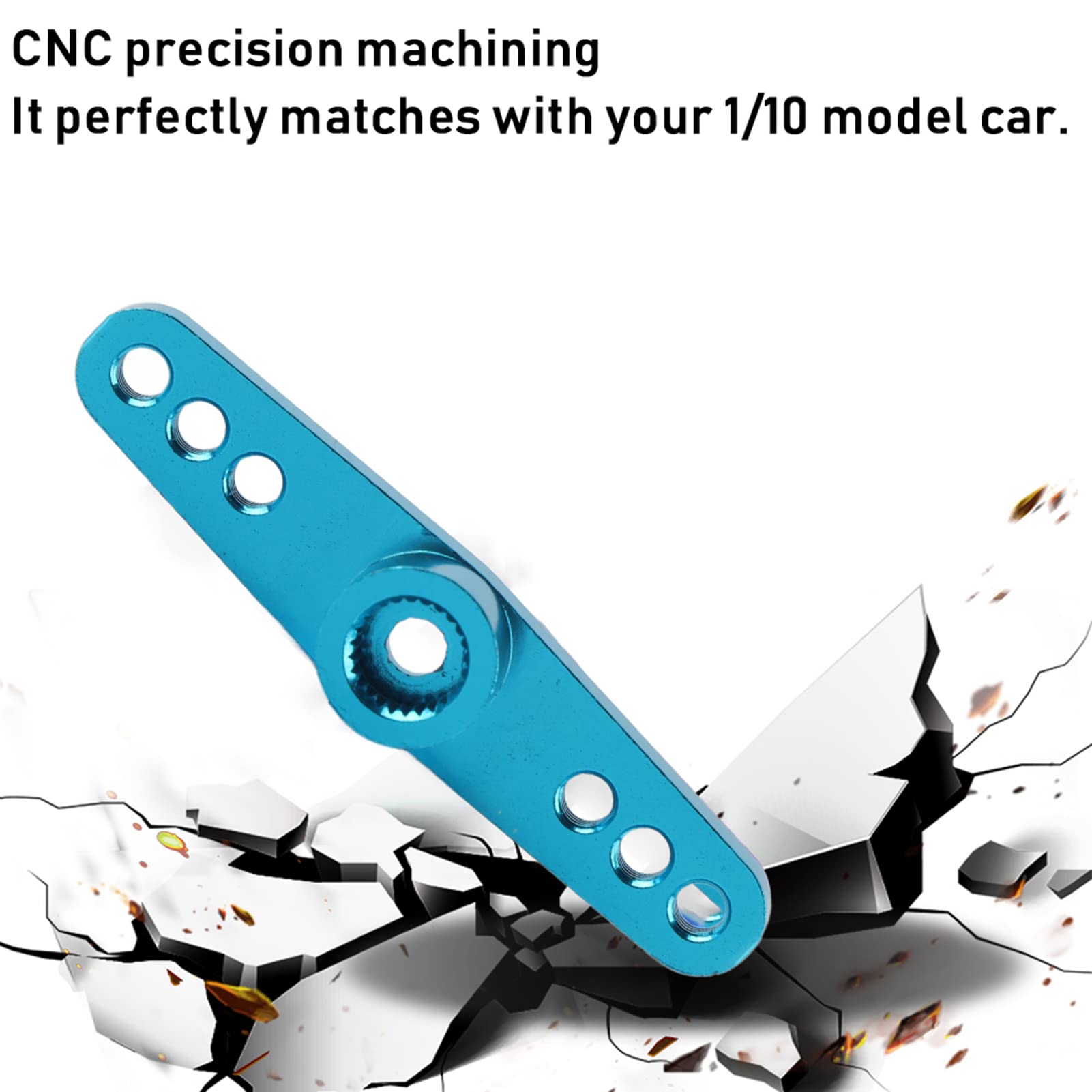 353100_5 353100_5