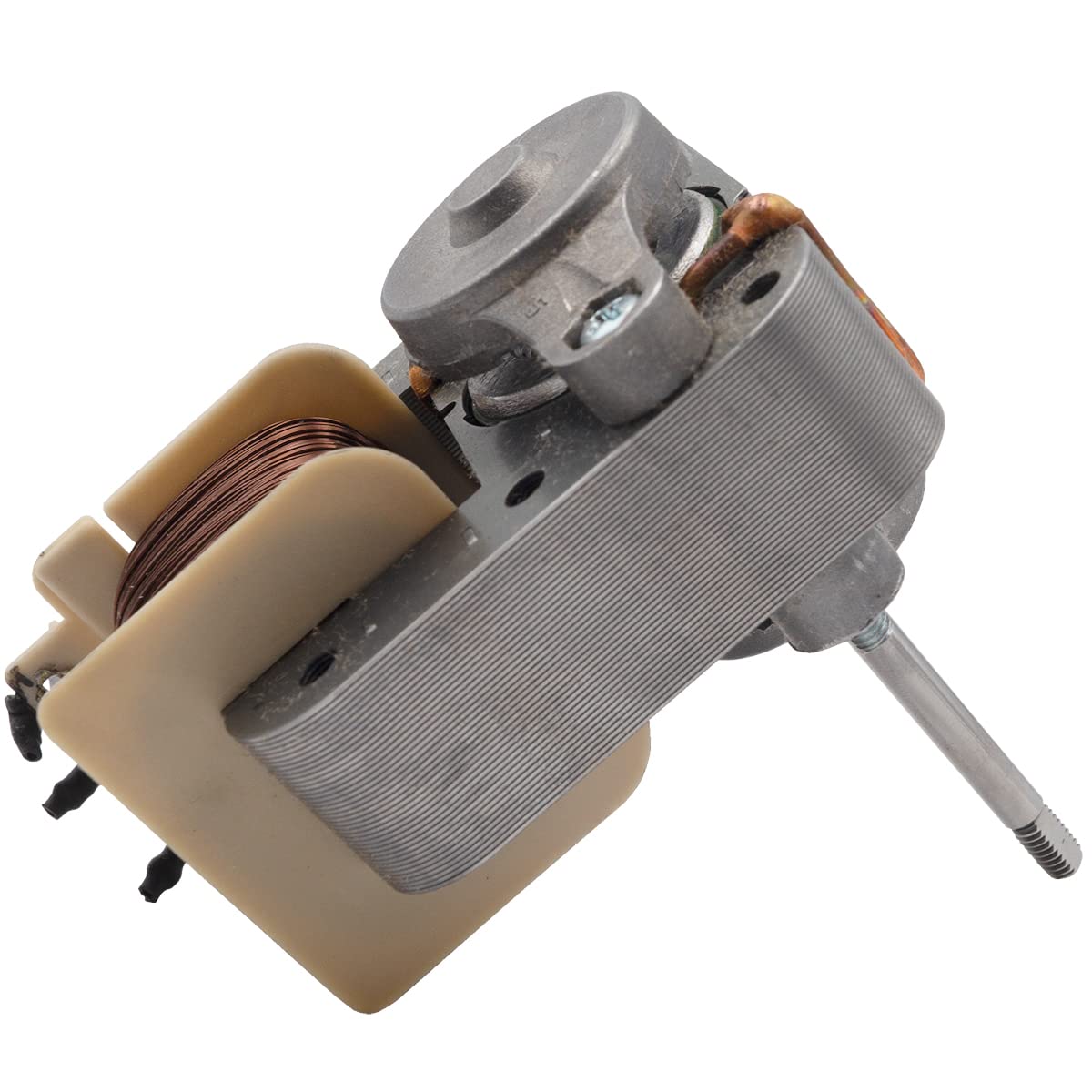 Amazon.com: Supplying Demand EAU62343001 4210279 Range Convection  