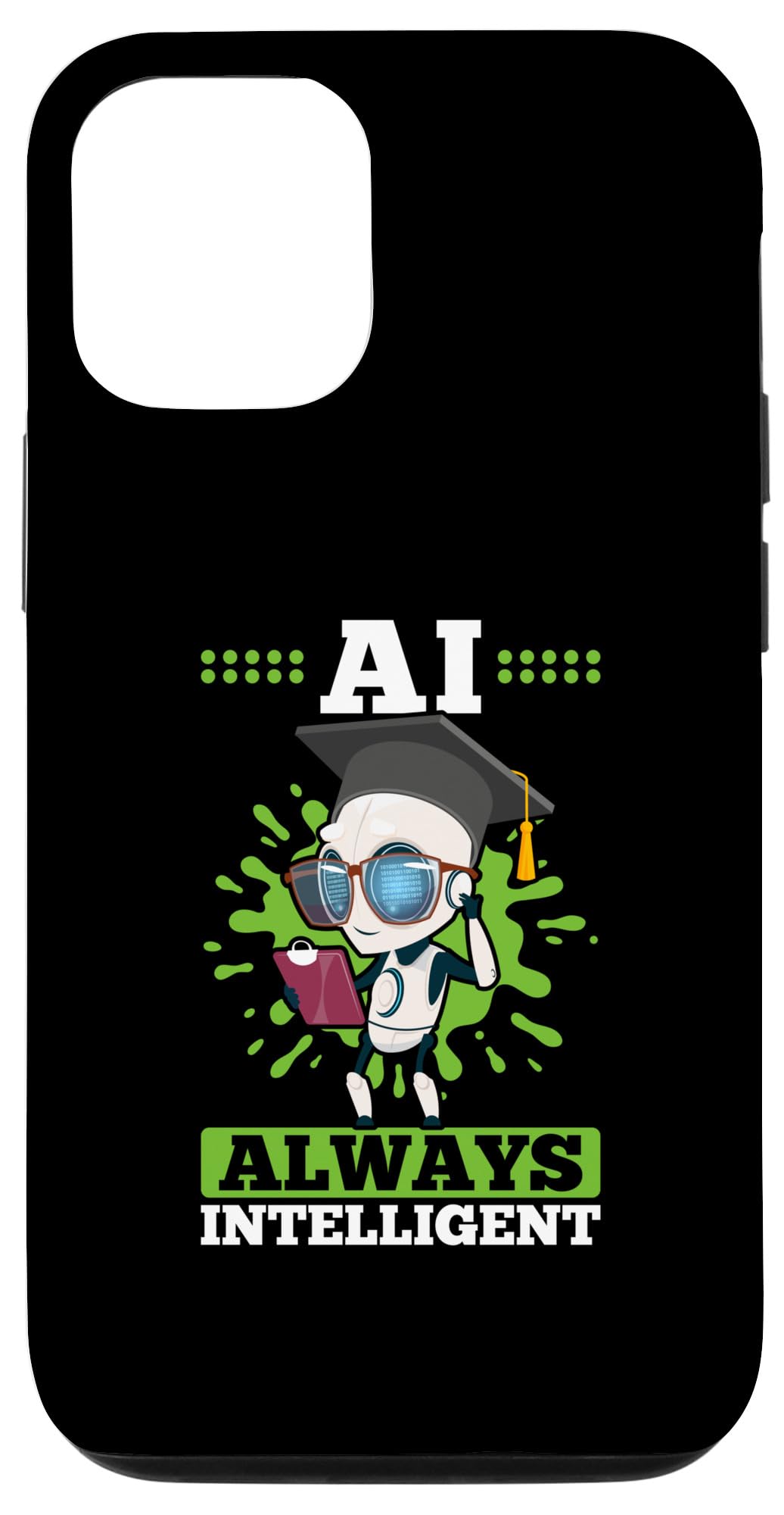 Amazon.co.jp: iPhone 13 Pro AI:常にインテリジェントなIT