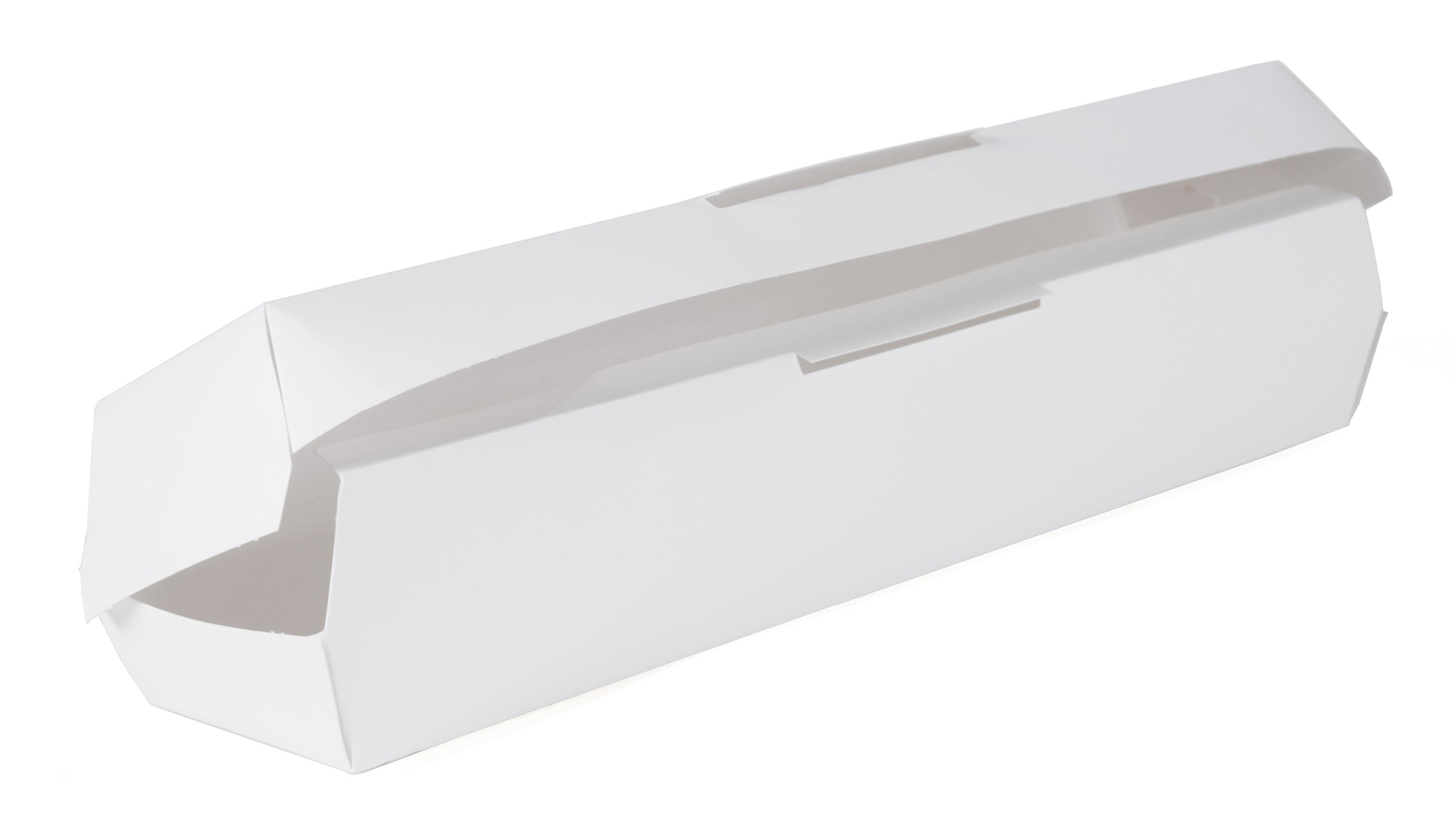 Amazon.com: Southern Champion Tray 0717 Paperboard Foot Long
