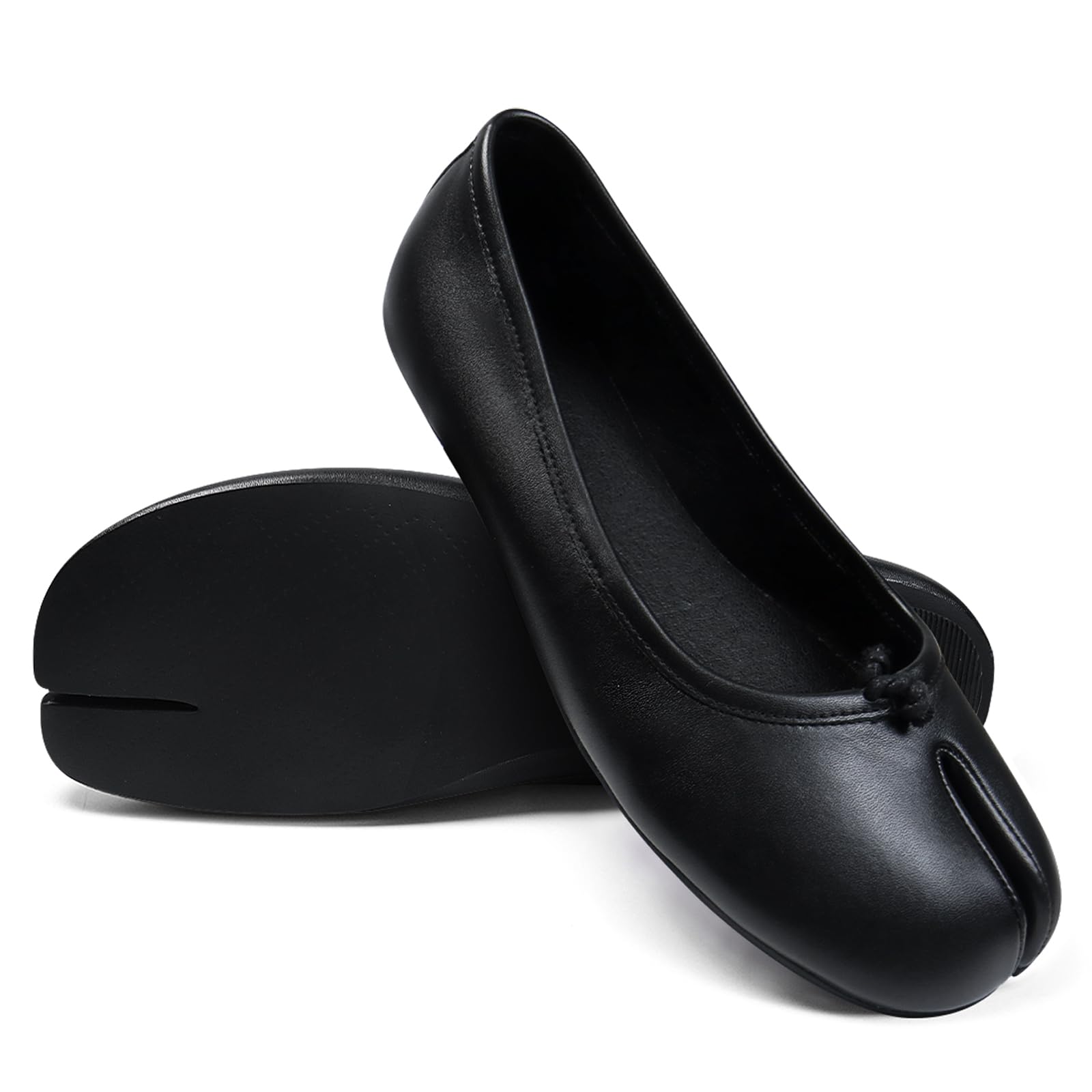 VBDB Tabi BallerinesFemme