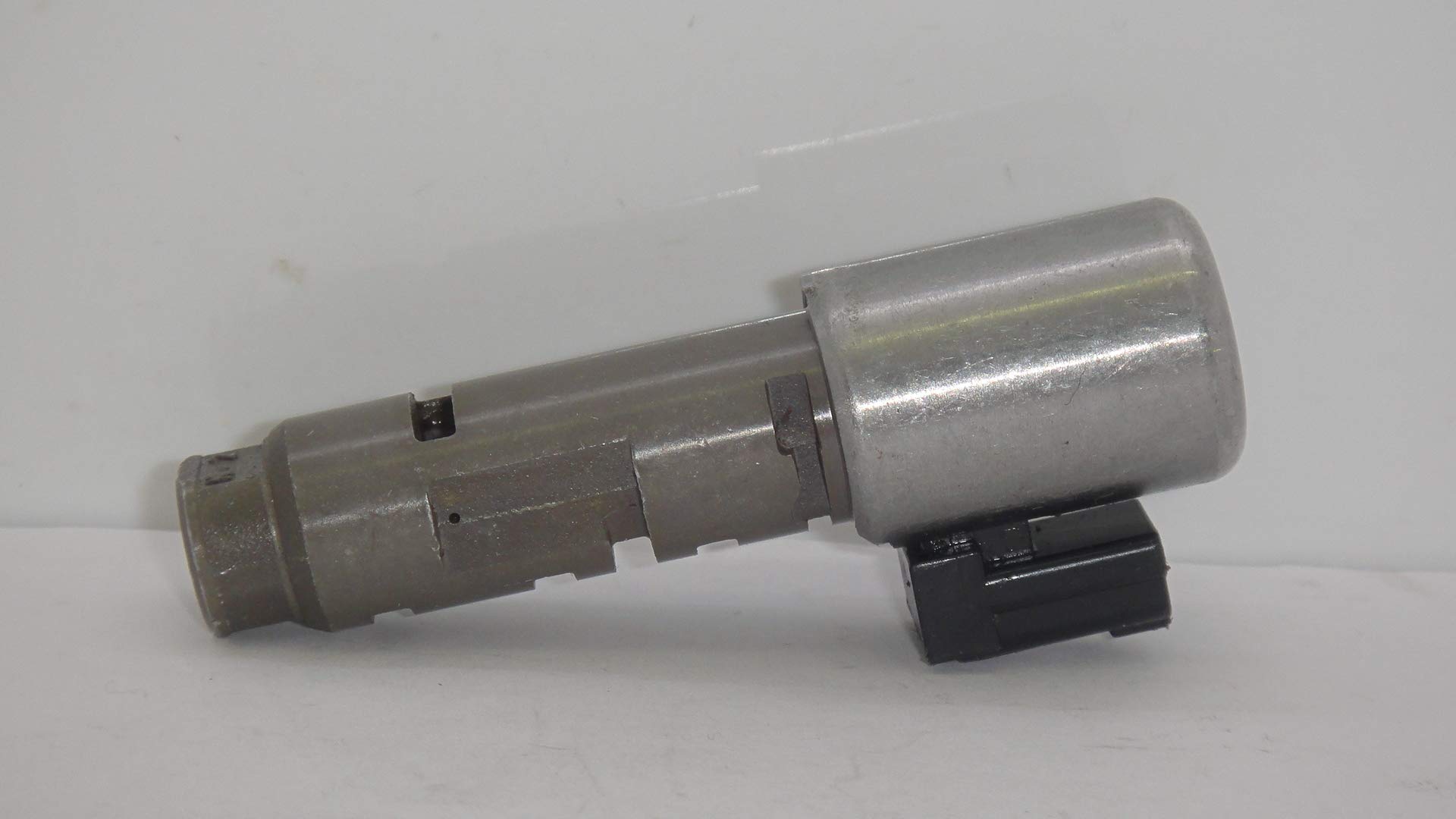 Amazon.com: TRANSMISSION SOLENOID 35280-52040 3528052040 TCS327 52 