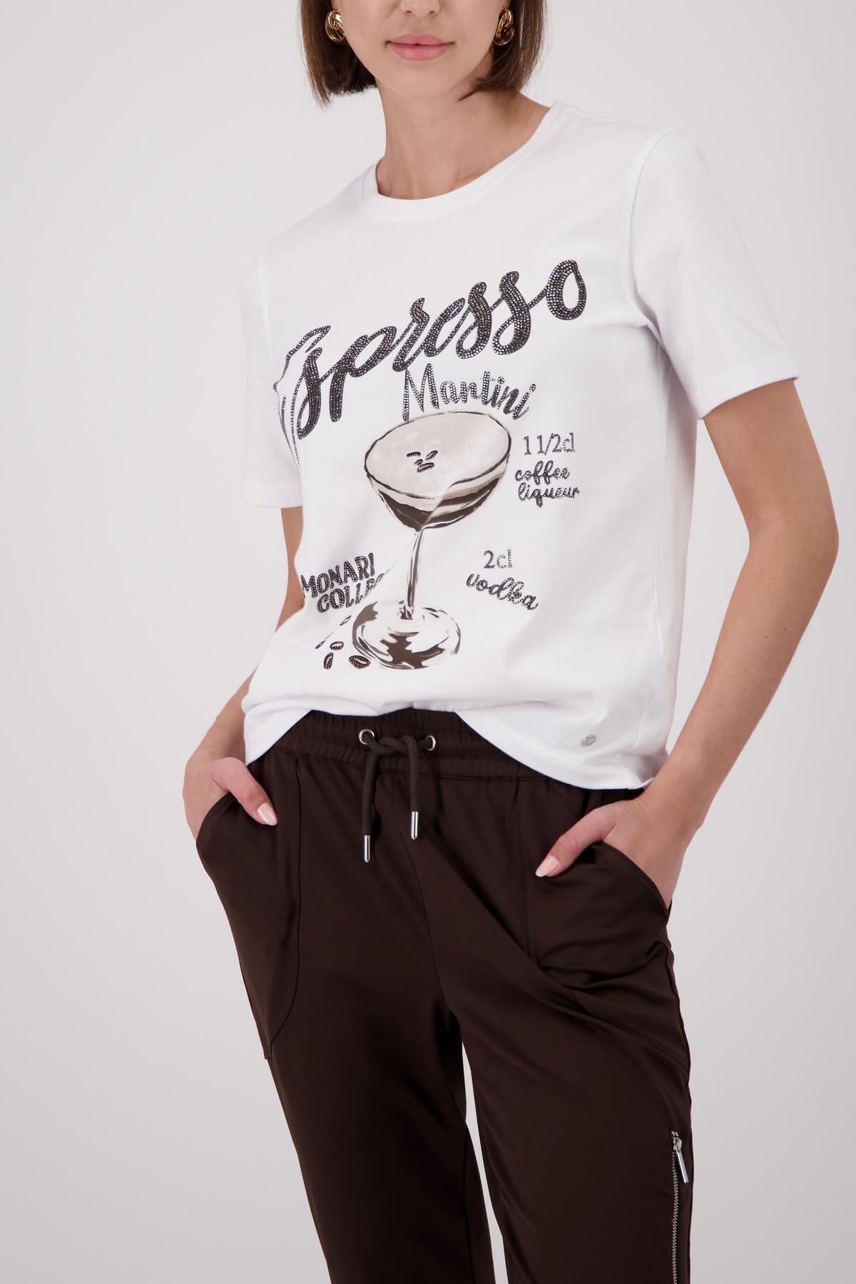 MONARI T-Shirt