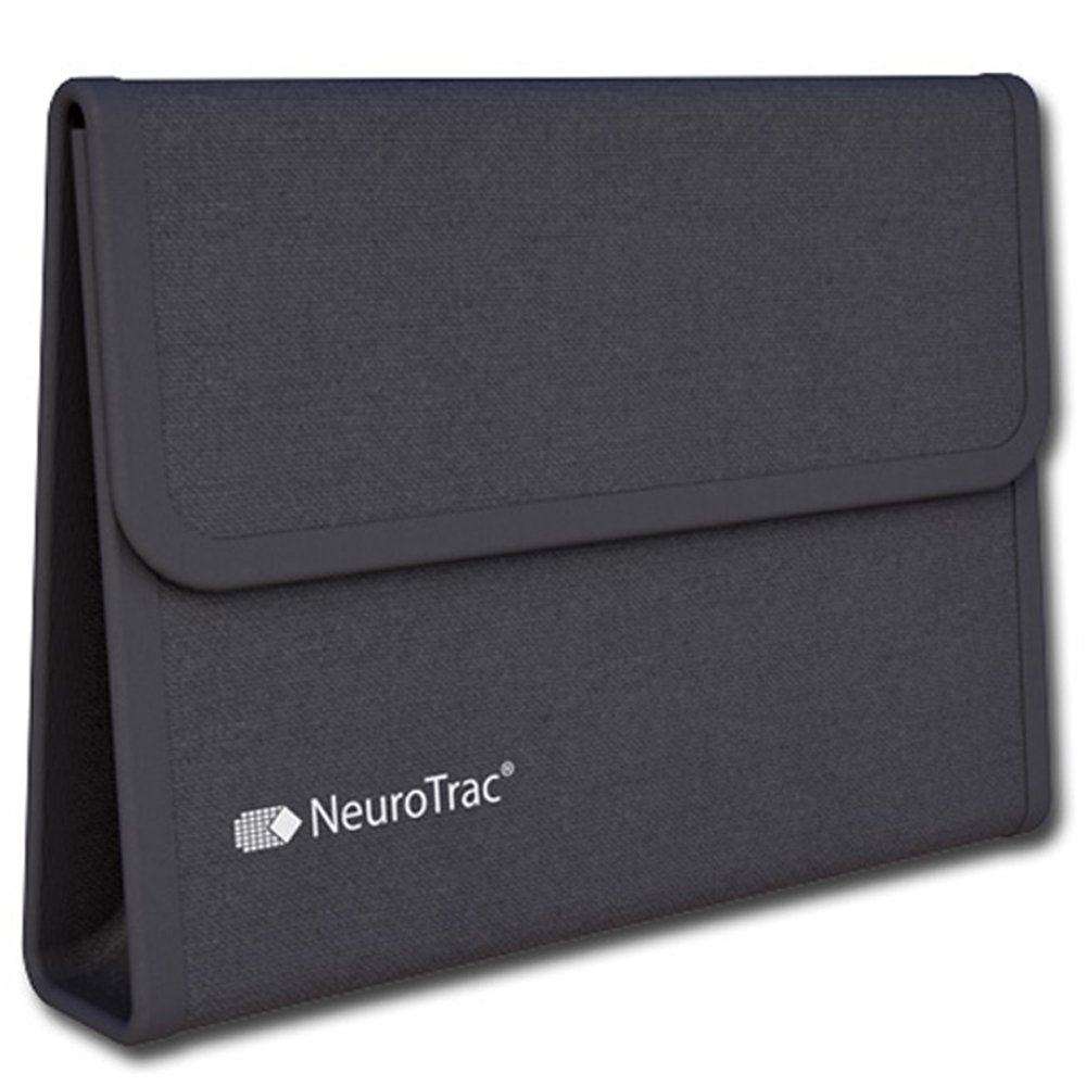 Neurotrac Sport per tonificazione muscolare