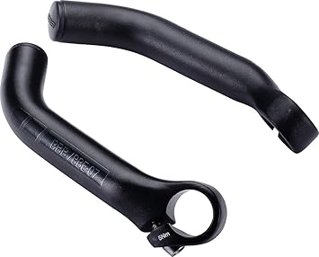 Amazon b 自転車用 ハンドルバーエンド ロックオン固定式 クラシック ベンド e 07 ブラック 150mm エルゴノミックデザイン Mtb クロスバイク アルミニウム合金鍛造製法 b ビービービー バーエンド Amazon b 自転車用 ハンドルバーエンド ロックオン固定式 クラシック ベンド e 07 ブラック 150mm エルゴノミックデザイン Mtb クロスバイク アルミニウム合金鍛造製法 b ビービービー バーエンド