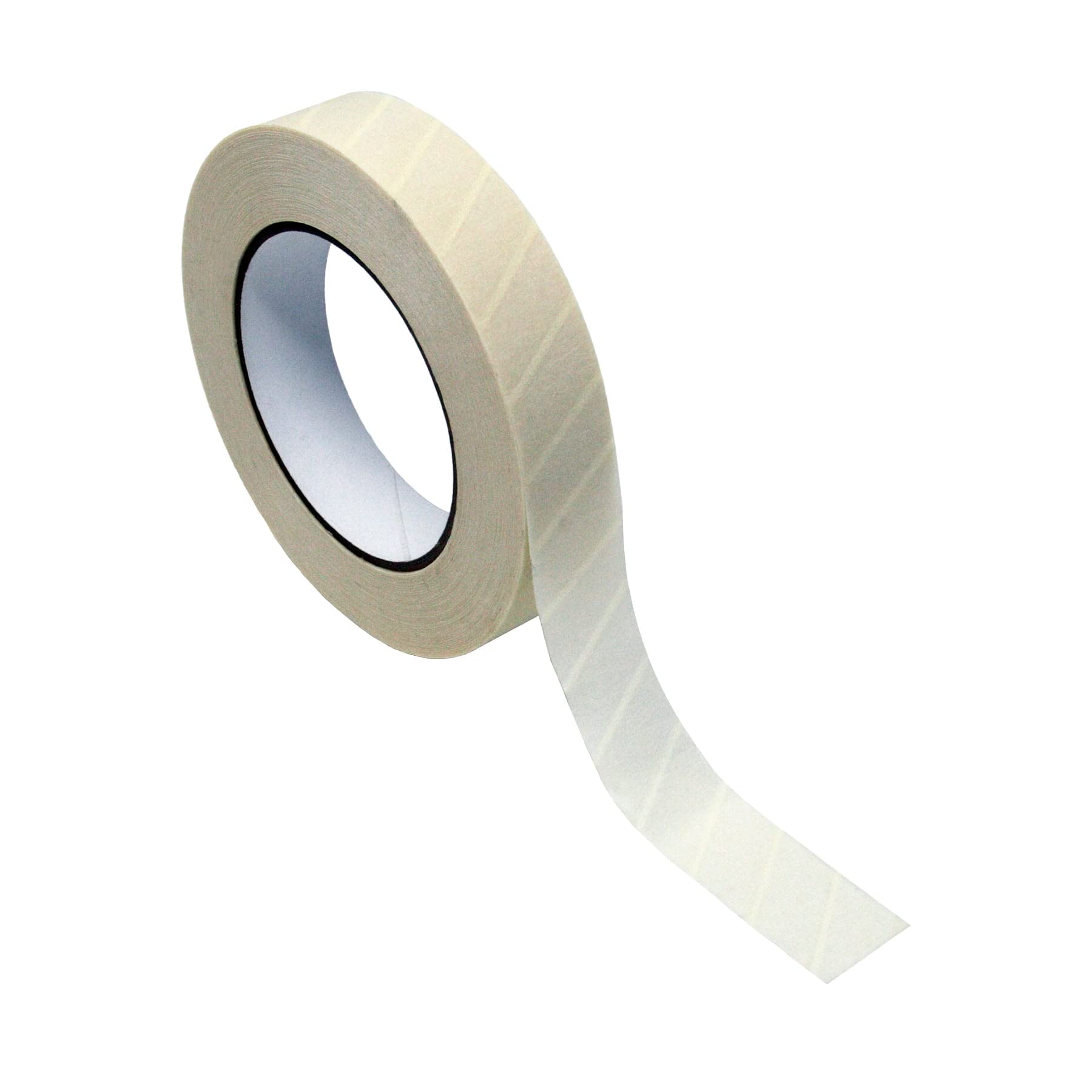 Buy Dhadh autoclave tape/Steam Sterilization Indicator Tape Dry Heat