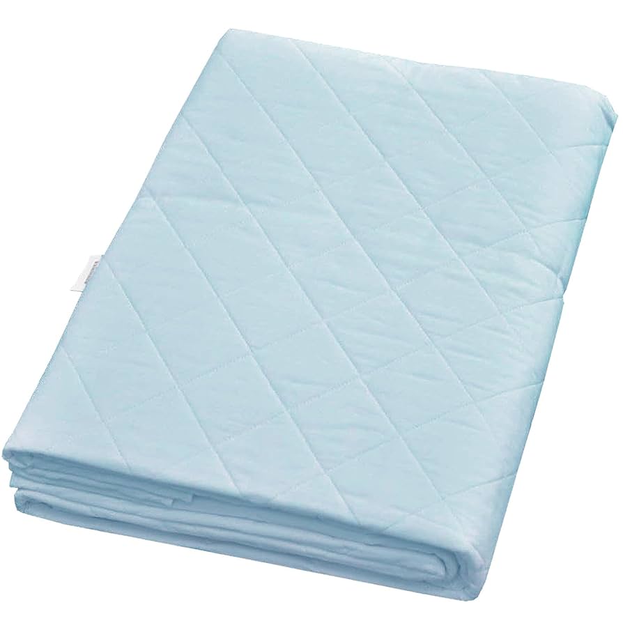 Amazon.co.jp: Pasima パシーマ キルトケット ガーゼ 日本製