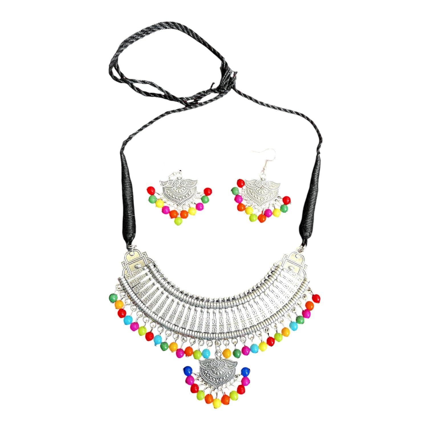 See full amazon price history chart for ADIMILAN Stylish Handmade Bracelet for Women Gift on Diwali, Bracelet With Kodi Unqiue design For Girls & Women, Vintage Jewellry For Gift (BRACELET 3) ADIMILAN Stylish Handmade Bracelet for Women Gift on Diwali, Bracelet With Kodi Unqiue design For Girls & Women, Vintage Jewellry For Gift (BRACELET 3) (B0DHQM2WPZ) Amazon Price History, Amazon Price Tracker
