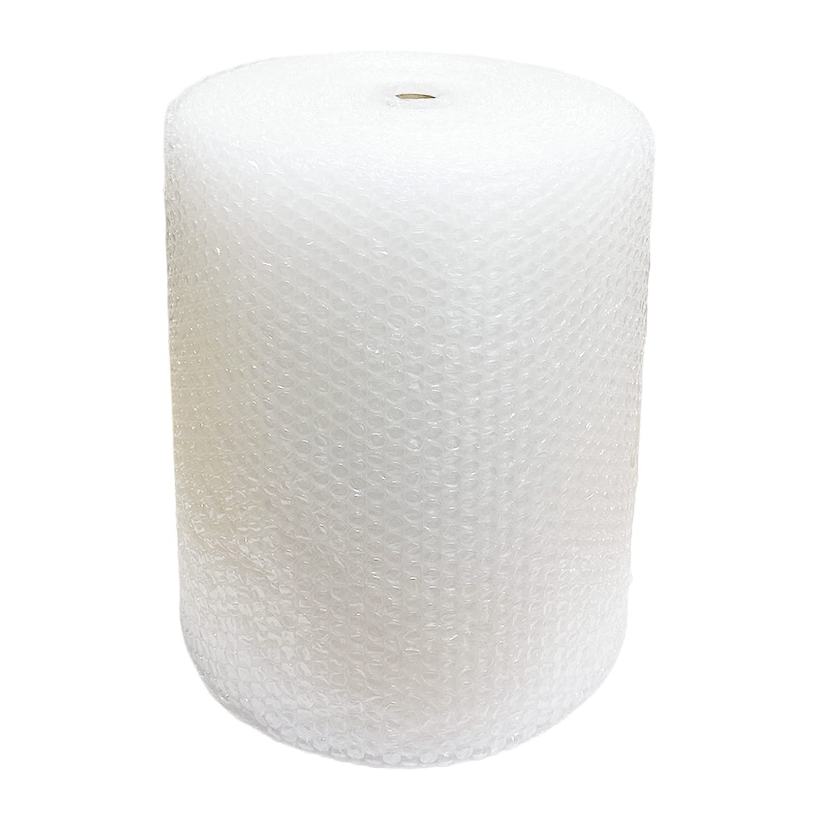 Bubble Wrap Roll Large Air Bubbles Protective Cushioning for Packing Removals Shipping House Moving 750mm x 50m