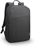 Product image of Lenovo Laptop Backpack B210